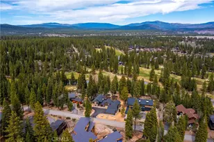9348 Nine Bark, Truckee, CA 96161 - Photo 49