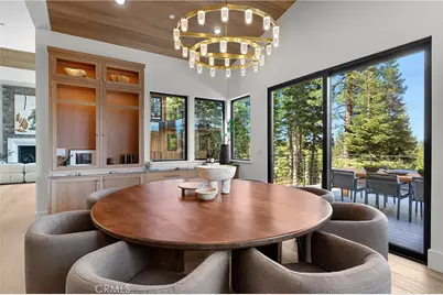 9348 Nine Bark, Truckee, CA 96161 - Photo 37