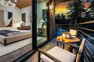 9348 Nine Bark, Truckee, CA 96161 - Photo 19