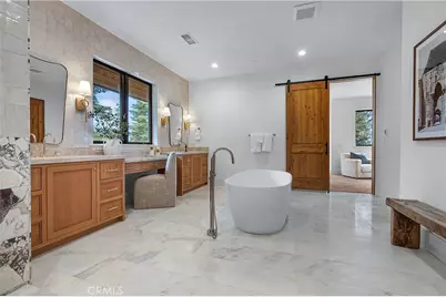 9348 Nine Bark, Truckee, CA 96161 - Photo 17