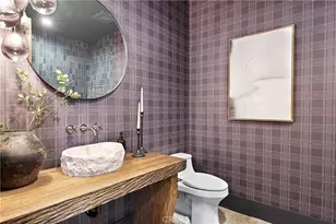 9348 Nine Bark, Truckee, CA 96161 - Photo 47