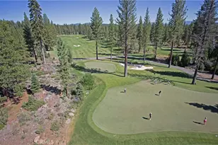 9348 Nine Bark, Truckee, CA 96161 - Photo 53