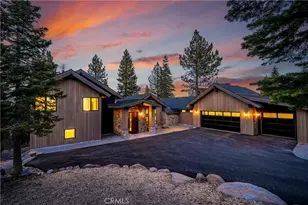 9348 Nine Bark, Truckee, CA 96161 - Photo 53