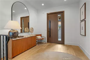 9348 Nine Bark, Truckee, CA 96161 - Photo 15