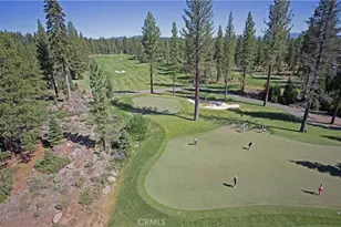 9348 Nine Bark, Truckee, CA 96161 - Photo 55