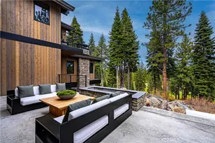 9348 Nine Bark, Truckee, CA 96161 - Photo 29