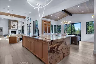 9348 Nine Bark, Truckee, CA 96161 - Photo 31