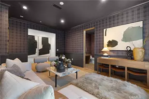 9348 Nine Bark, Truckee, CA 96161 - Photo 43