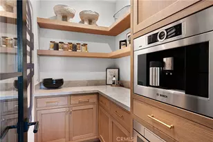 9348 Nine Bark, Truckee, CA 96161 - Photo 29