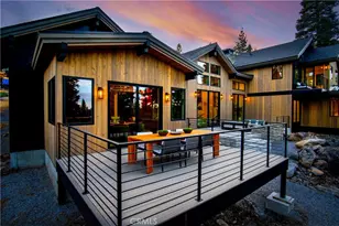 9348 Nine Bark, Truckee, CA 96161 - Photo 41