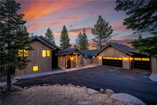 9348 Nine Bark, Truckee, CA 96161 - Photo 51