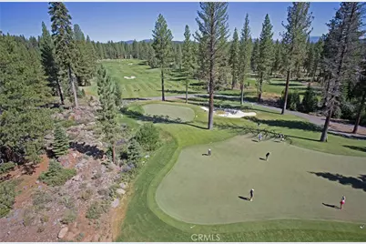9348 Nine Bark, Truckee, CA 96161 - Photo 55