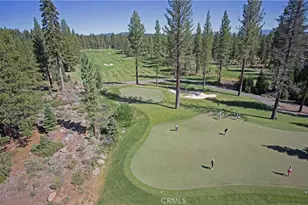 9348 Nine Bark, Truckee, CA 96161 - Photo 55