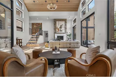 9348 Nine Bark, Truckee, CA 96161 - Photo 9