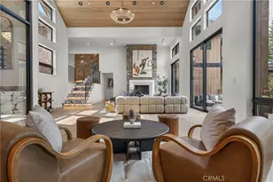 9348 Nine Bark, Truckee, CA 96161 - Photo 9