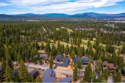 9348 Nine Bark, Truckee, CA 96161 - Photo 49