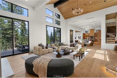 9348 Nine Bark, Truckee, CA 96161 - Photo 11