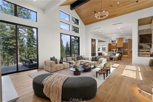 9348 Nine Bark, Truckee, CA 96161 - Photo 11