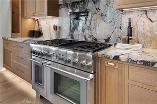 9348 Nine Bark, Truckee, CA 96161 - Photo 27