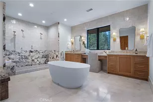 9348 Nine Bark, Truckee, CA 96161 - Photo 21