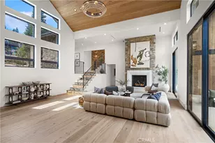 9348 Nine Bark, Truckee, CA 96161 - Photo 17