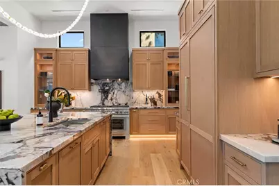 9348 Nine Bark, Truckee, CA 96161 - Photo 5