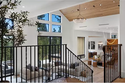 9348 Nine Bark, Truckee, CA 96161 - Photo 5