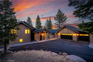 9348 Nine Bark, Truckee, CA 96161 - Photo 53