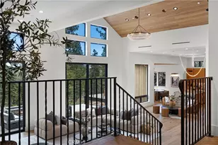 9348 Nine Bark, Truckee, CA 96161 - Photo 5