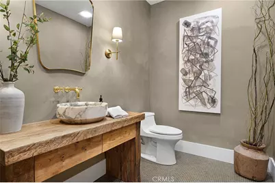 9348 Nine Bark, Truckee, CA 96161 - Photo 37