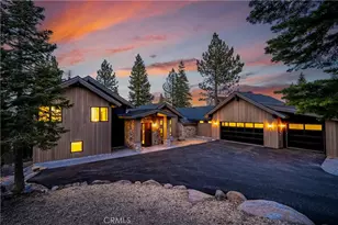 9348 Nine Bark, Truckee, CA 96161 - Photo 51