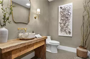 9348 Nine Bark, Truckee, CA 96161 - Photo 35