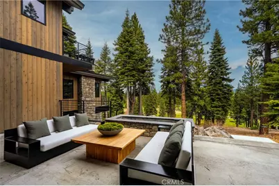 9348 Nine Bark, Truckee, CA 96161 - Photo 23