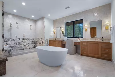 9348 Nine Bark, Truckee, CA 96161 - Photo 3