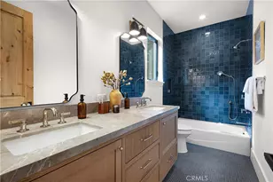 9348 Nine Bark, Truckee, CA 96161 - Photo 45