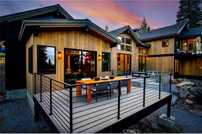 9348 Nine Bark, Truckee, CA 96161 - Photo 39