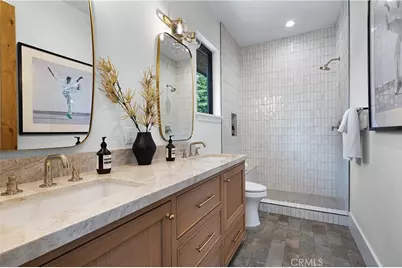 9348 Nine Bark, Truckee, CA 96161 - Photo 21