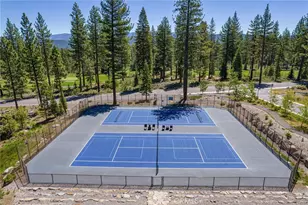 9348 Nine Bark, Truckee, CA 96161 - Photo 59