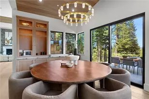 9348 Nine Bark, Truckee, CA 96161 - Photo 37