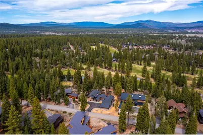 9348 Nine Bark, Truckee, CA 96161 - Photo 51