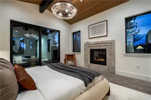 9348 Nine Bark, Truckee, CA 96161 - Photo 19