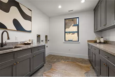 9348 Nine Bark, Truckee, CA 96161 - Photo 33