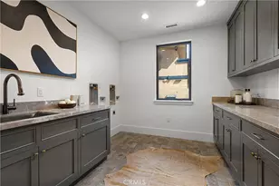 9348 Nine Bark, Truckee, CA 96161 - Photo 33