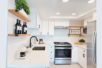 5112 Cape Tenez, Whittier, CA 90601 - Photo 5