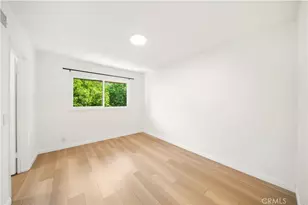 5112 Cape Tenez, Whittier, CA 90601 - Photo 31