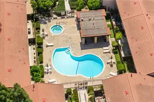 5112 Cape Tenez, Whittier, CA 90601 - Photo 43