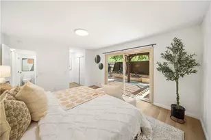 5112 Cape Tenez, Whittier, CA 90601 - Photo 23