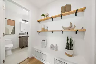 5112 Cape Tenez, Whittier, CA 90601 - Photo 19