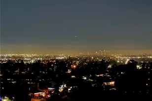 5112 Cape Tenez, Whittier, CA 90601 - Photo 13