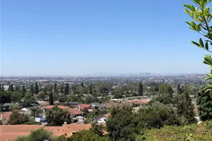 5112 Cape Tenez, Whittier, CA 90601 - Photo 11